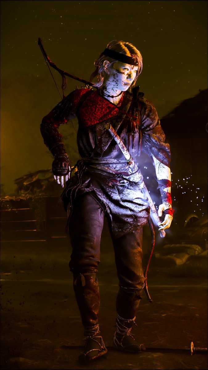 Ilona 🎮 tweet media