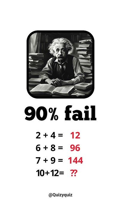 s i m i i 🎀 tweet media