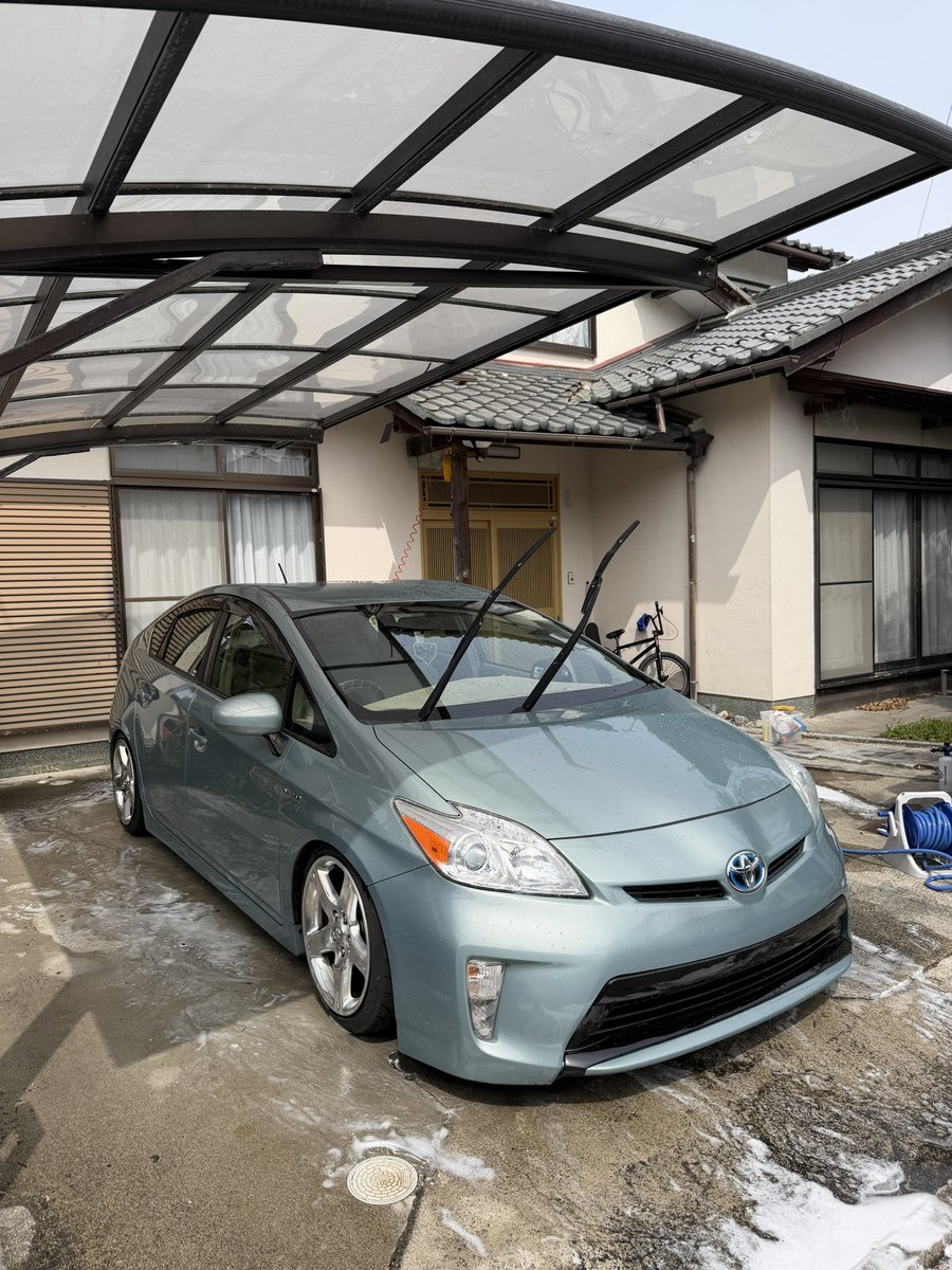 すぎちゃん tweet media