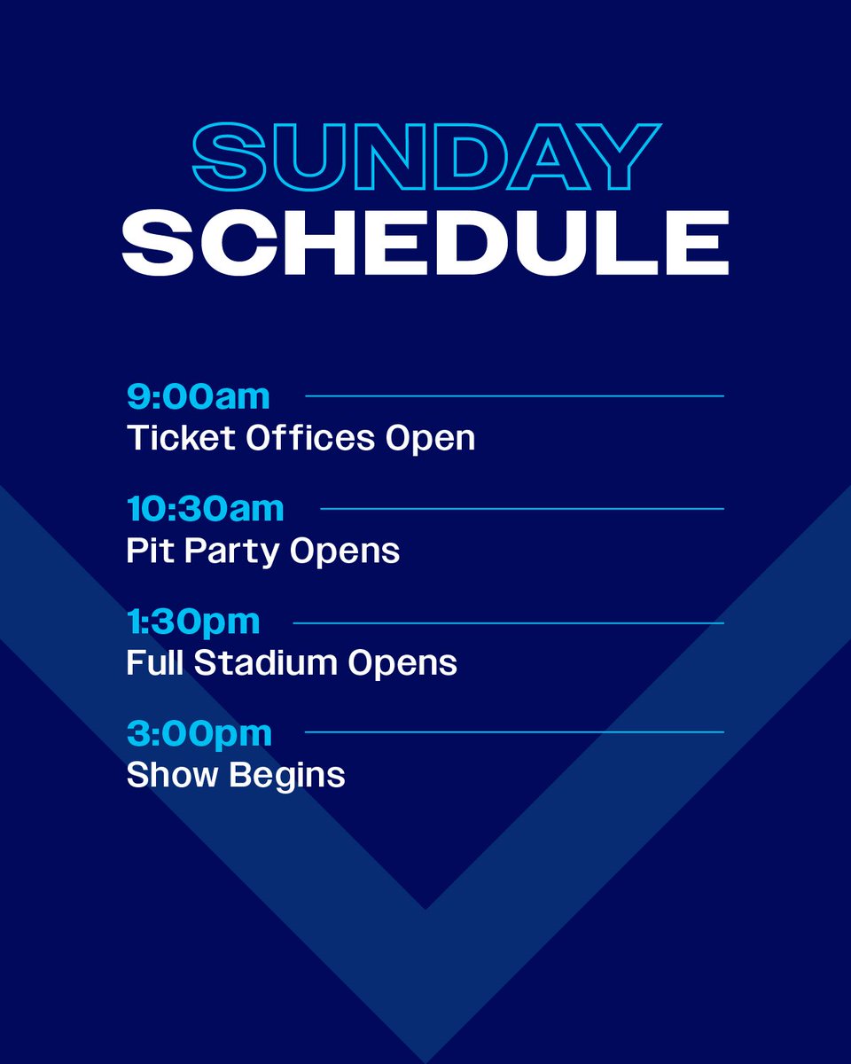 Ford Field tweet media