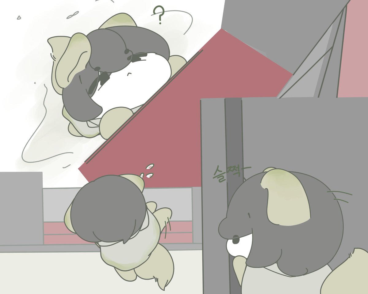 선인자앙 tweet media