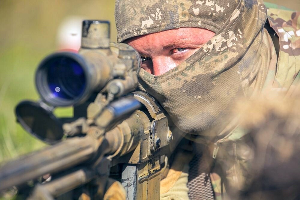 SWAT70 SWAT70 tweet media