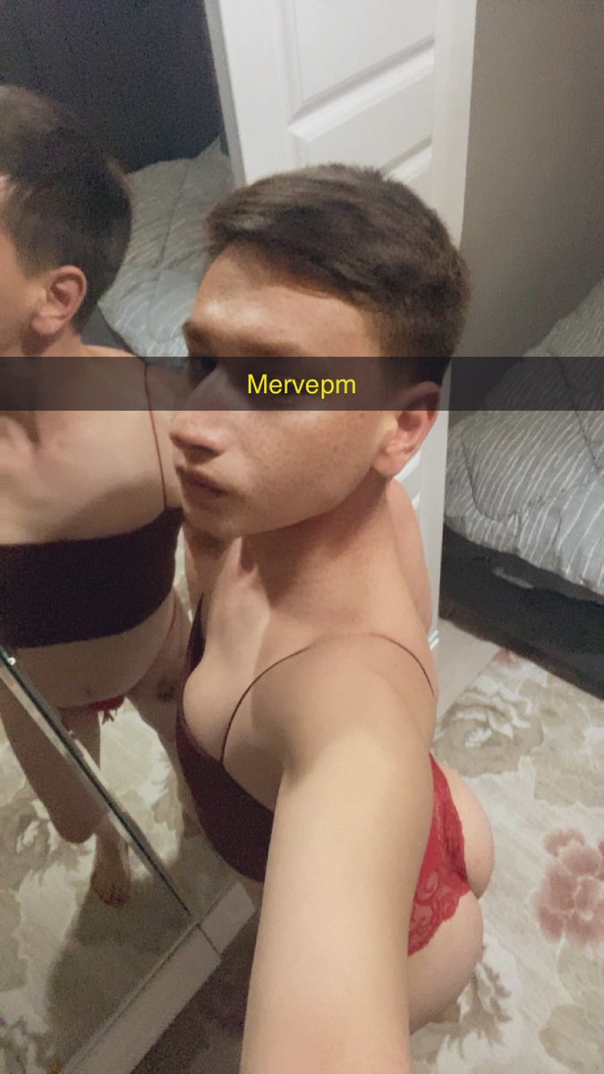 MRVEpasif tweet media