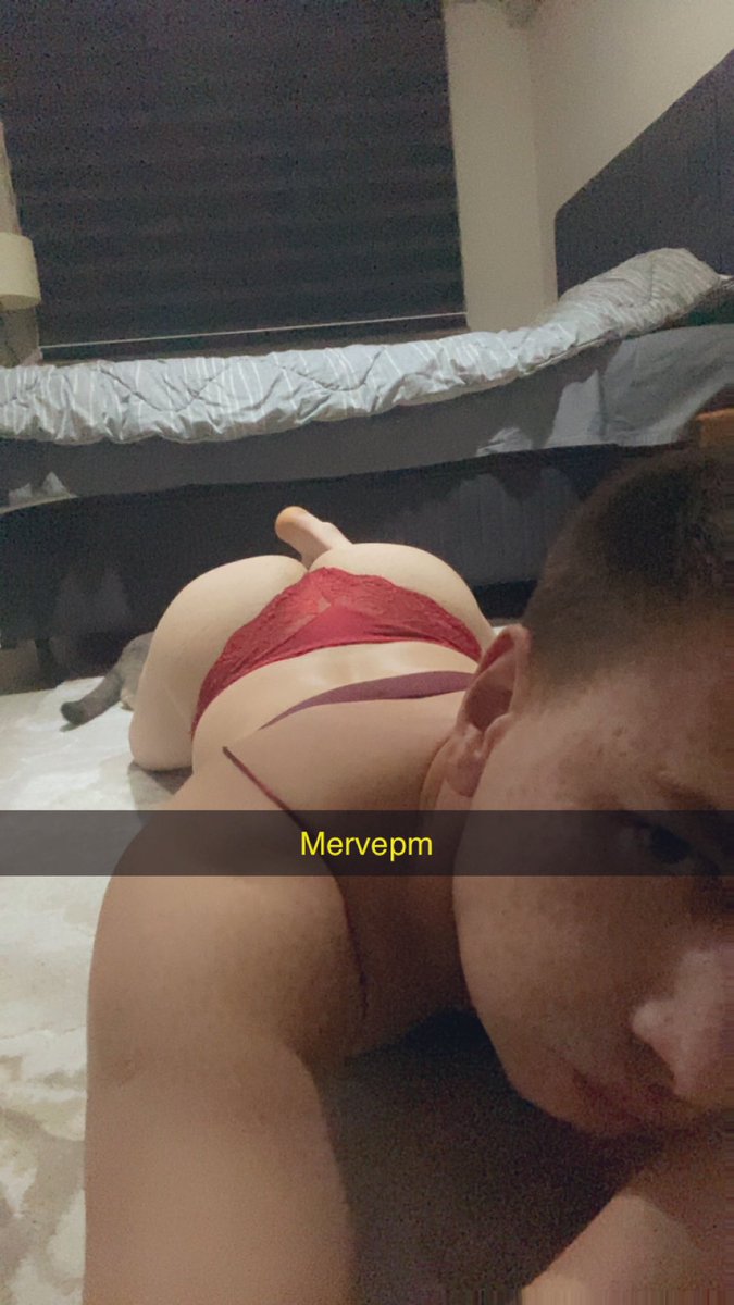MRVEpasif tweet media