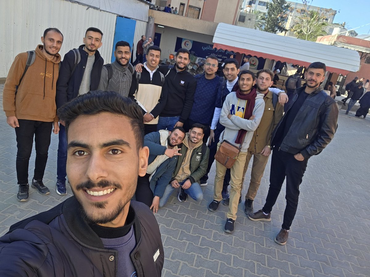 Arkan almasri 🇵🇸 tweet media