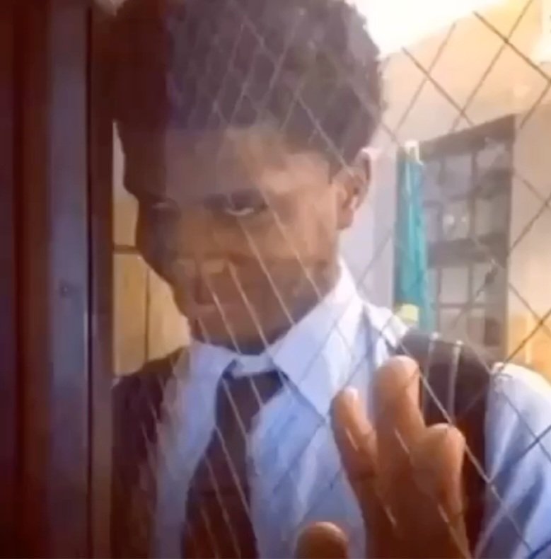 Simo-jancakol (Turian lover) tweet media