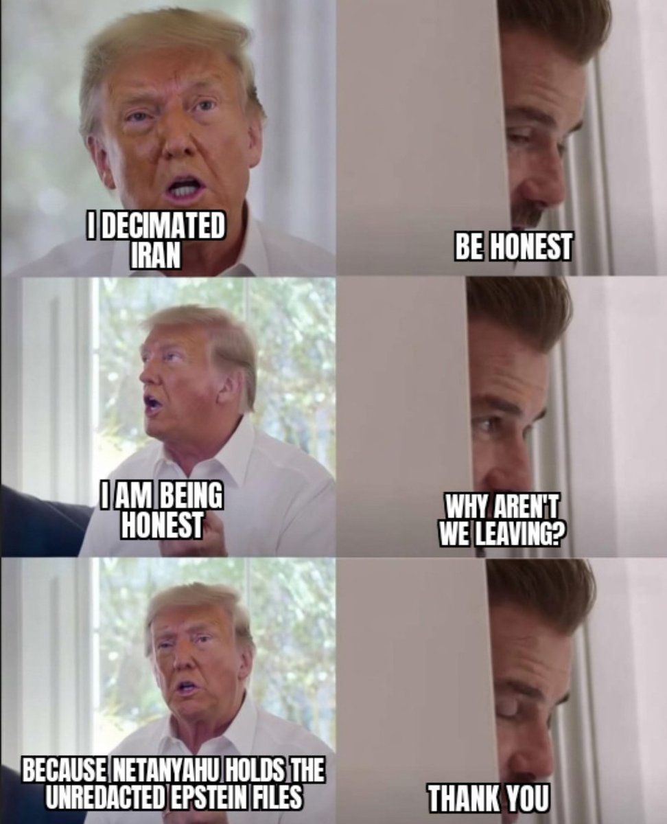 Satu Nakamoto tweet media