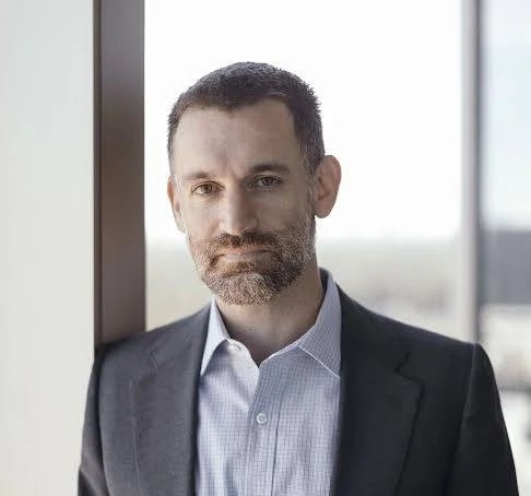 name cannot be left tweet media