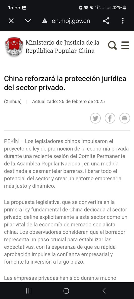 Mata Wokes tweet media