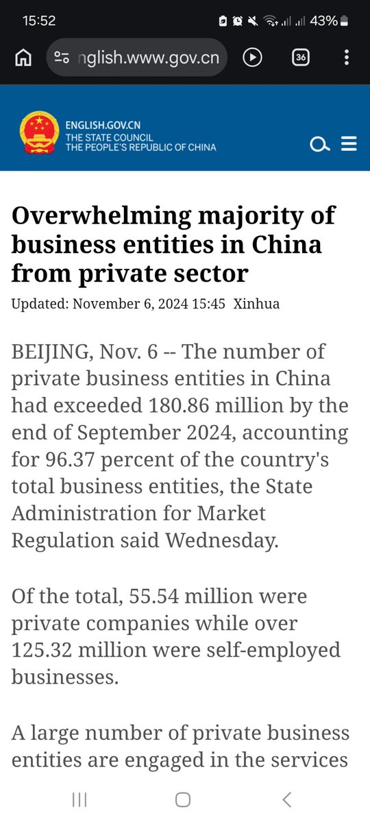 Mata Wokes tweet media