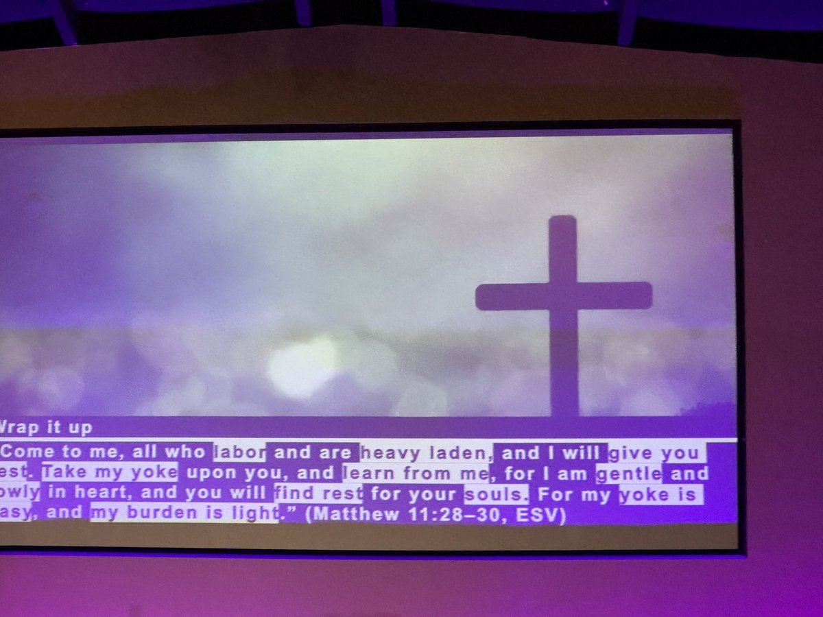 Charles Coney @wallstreetconsortium on IG tweet media