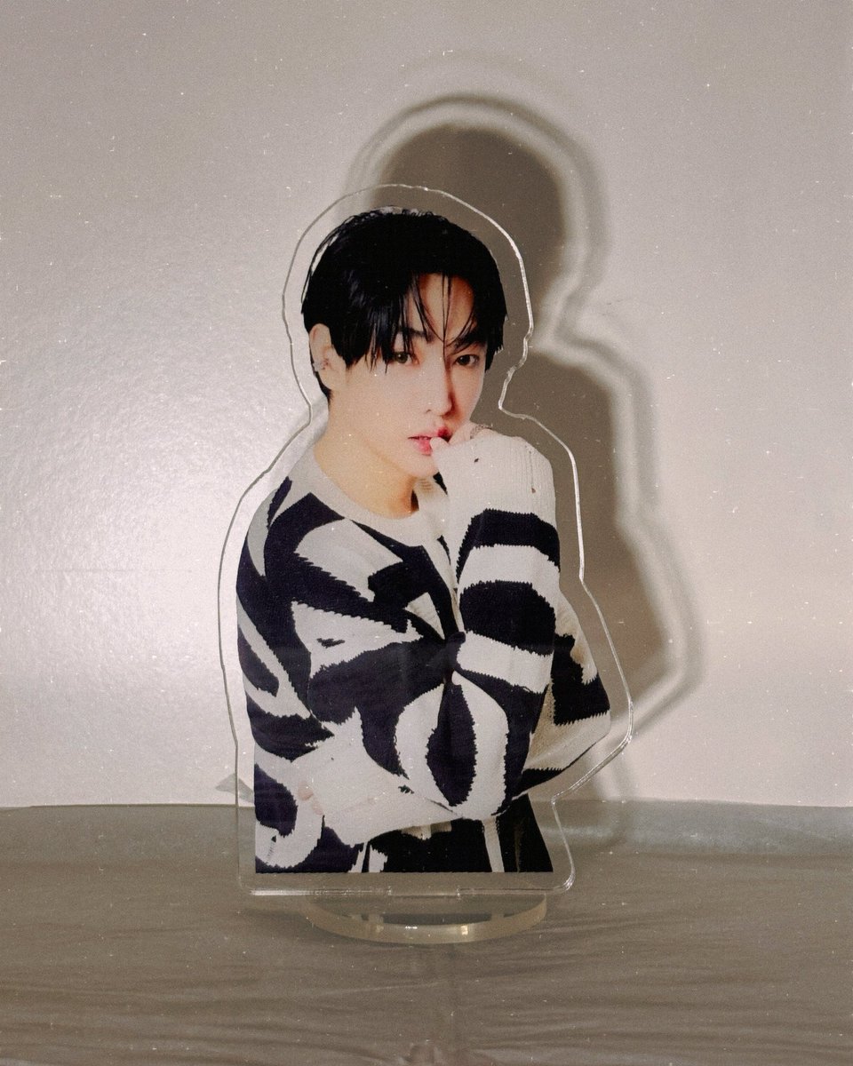 Nucha คิดถึงพี่พิคกี้ 🦋 tweet media