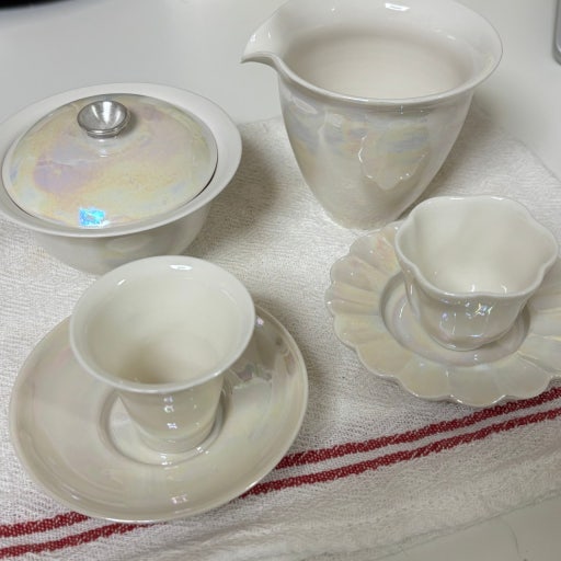 녹 🥖🌹 tweet media