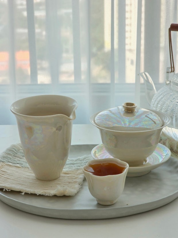 녹 🥖🌹 tweet media