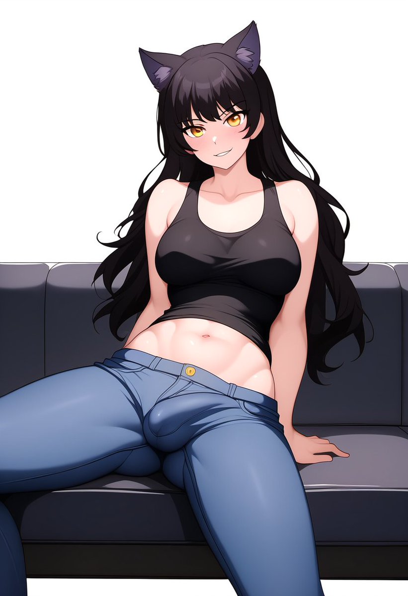 Blake Belladonna tweet media