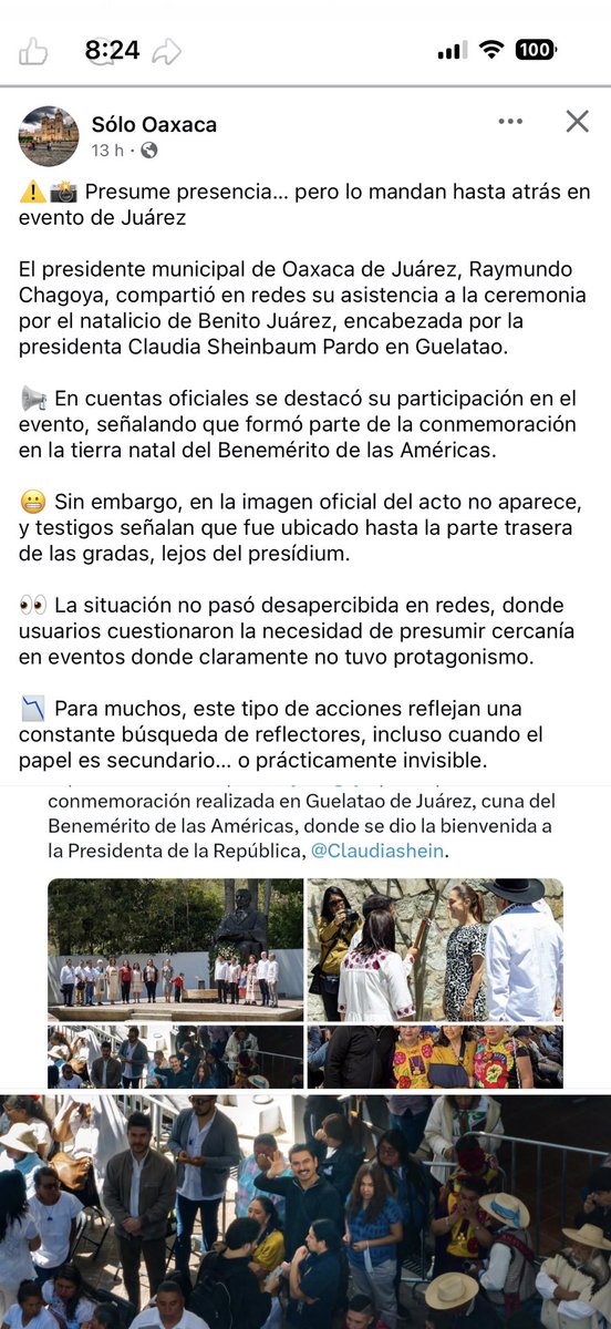 Mauricio Rivera tweet media