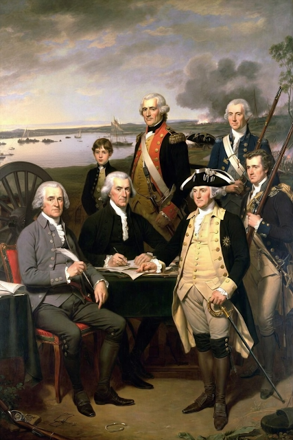 S.W. O'Connell tweet media