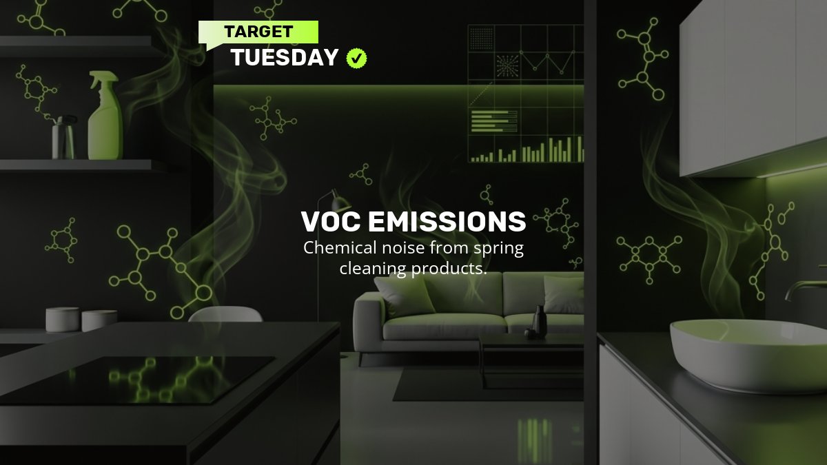 ENVIROGYN® tweet media