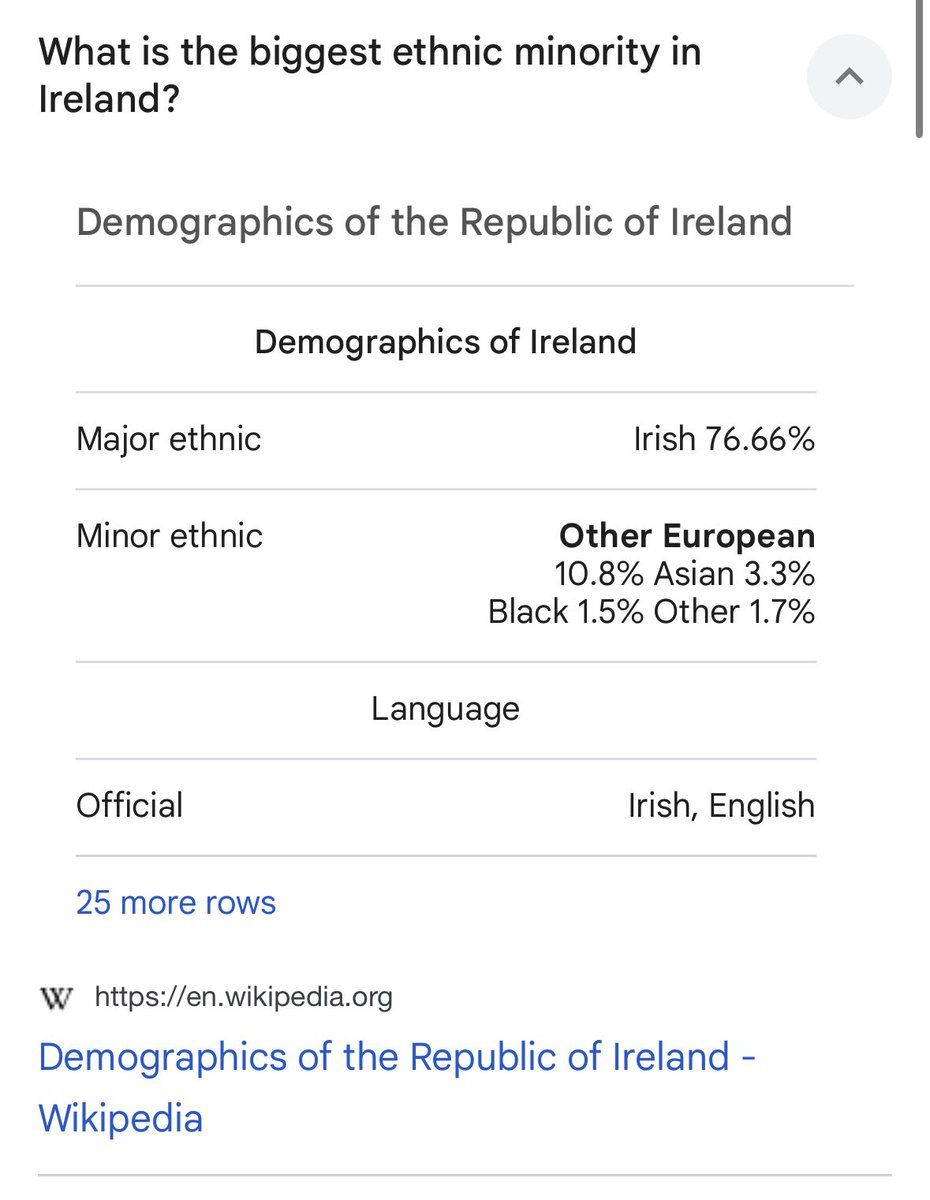 👽👁️ tweet media