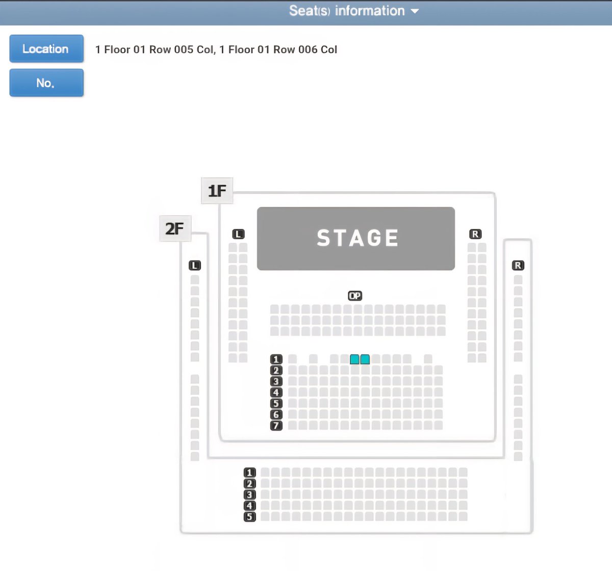 Chungz Cheng tweet media