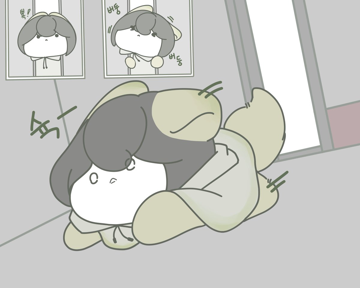 선인자앙 tweet media