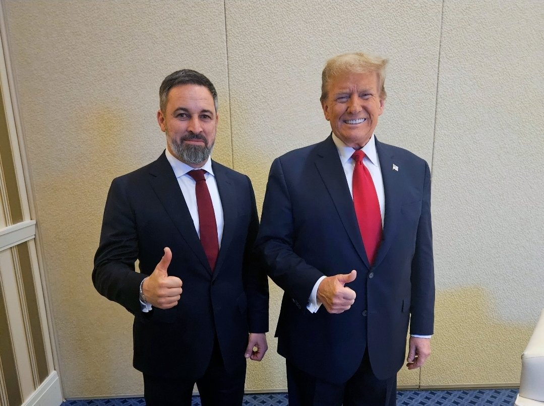 ProletKult tweet media