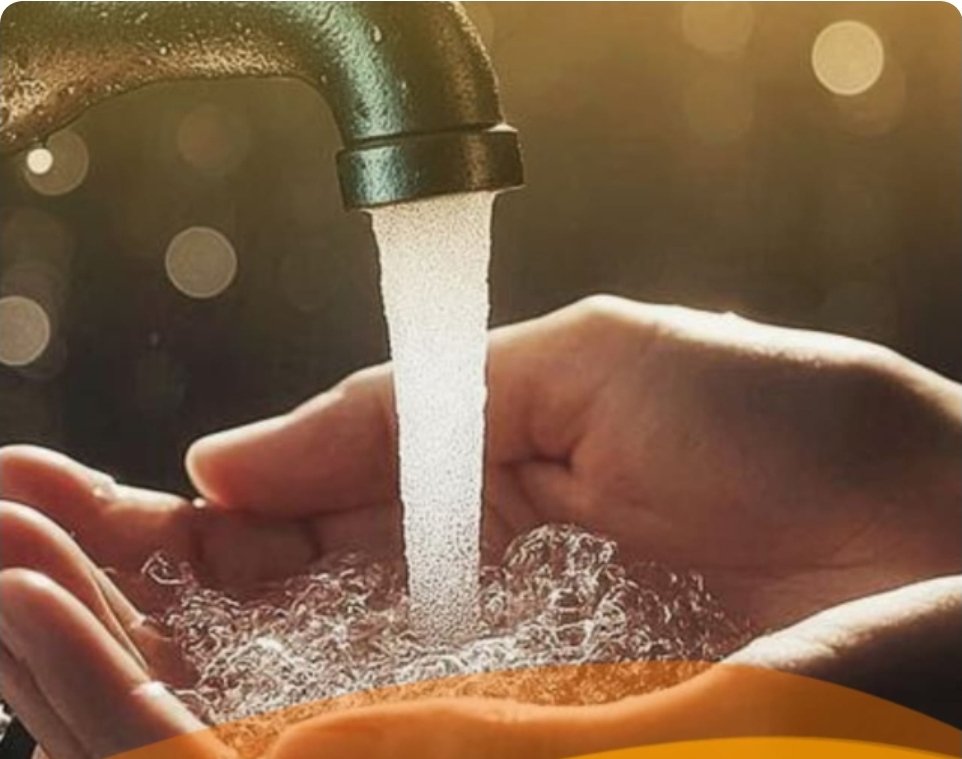 mtzacruz's tweet photo. Cada 22 de marzo se celebra el Día Mundial del agua https://t.co/csiFpacUdZ
