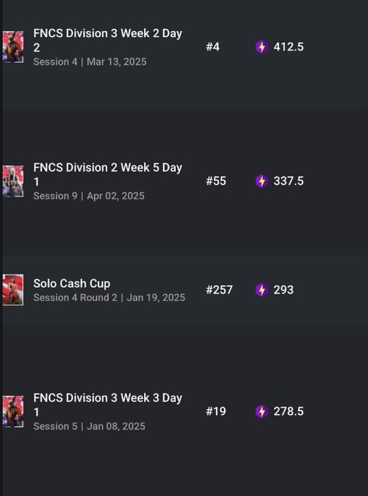 CALM たこぴー tweet media