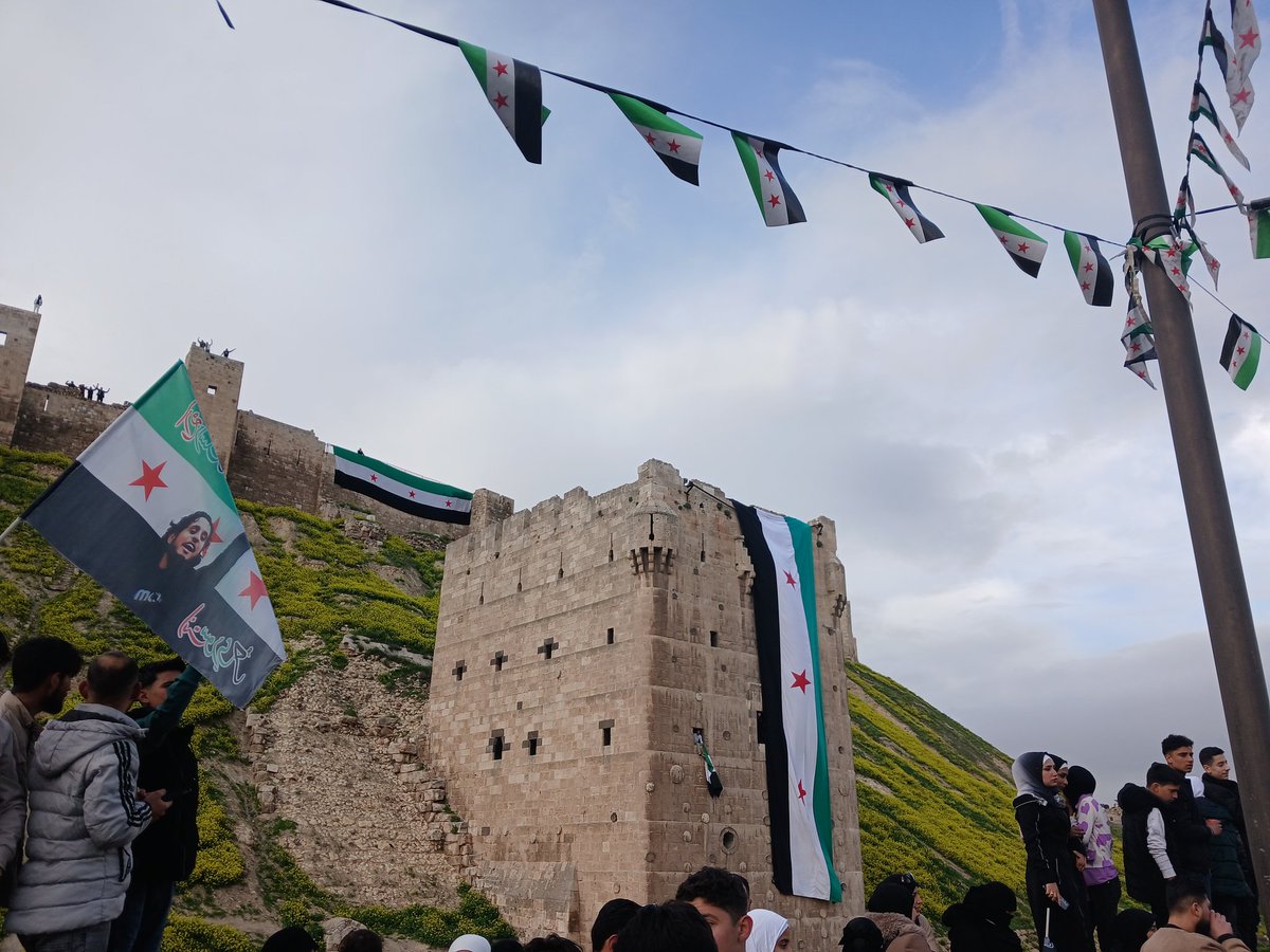 عبدالله tweet media