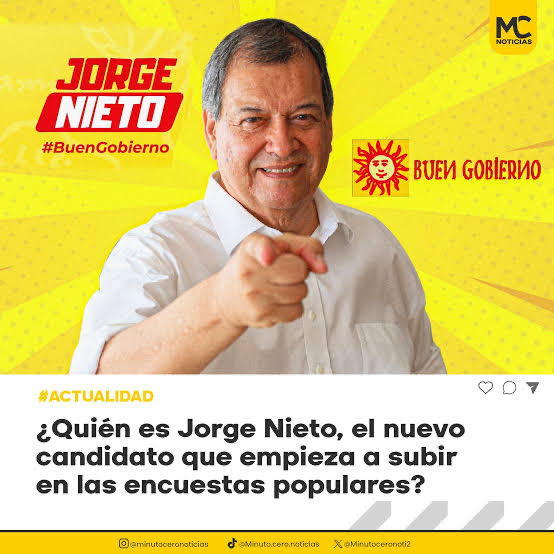 Arequipa Al Día tweet media