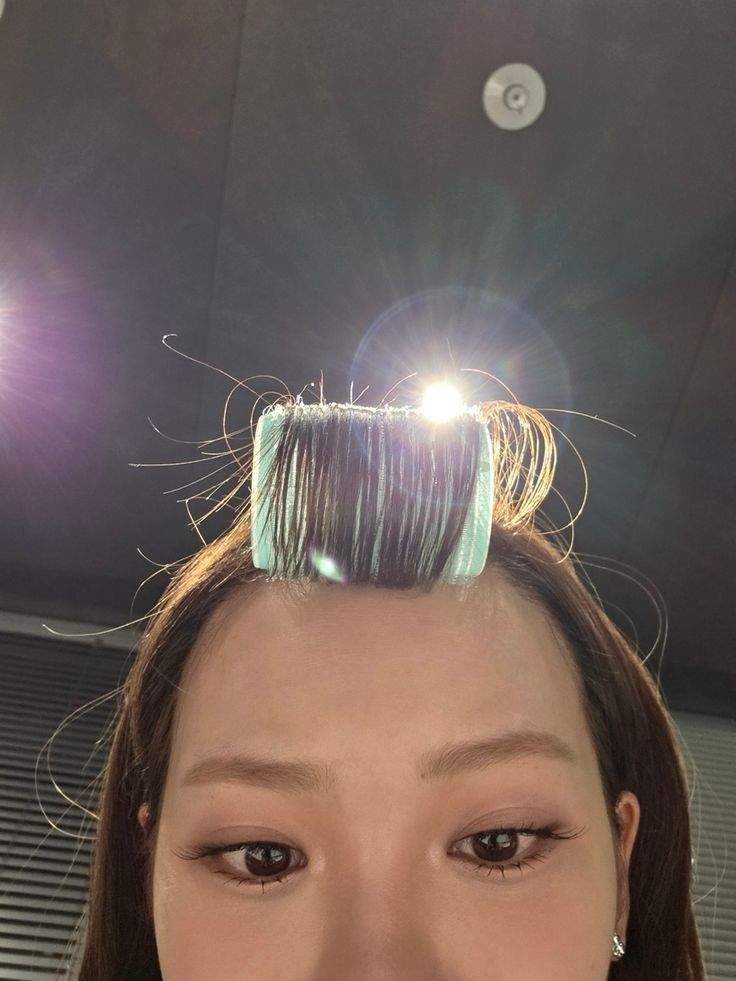 𝐂haewon ✮.ᐟ tweet media