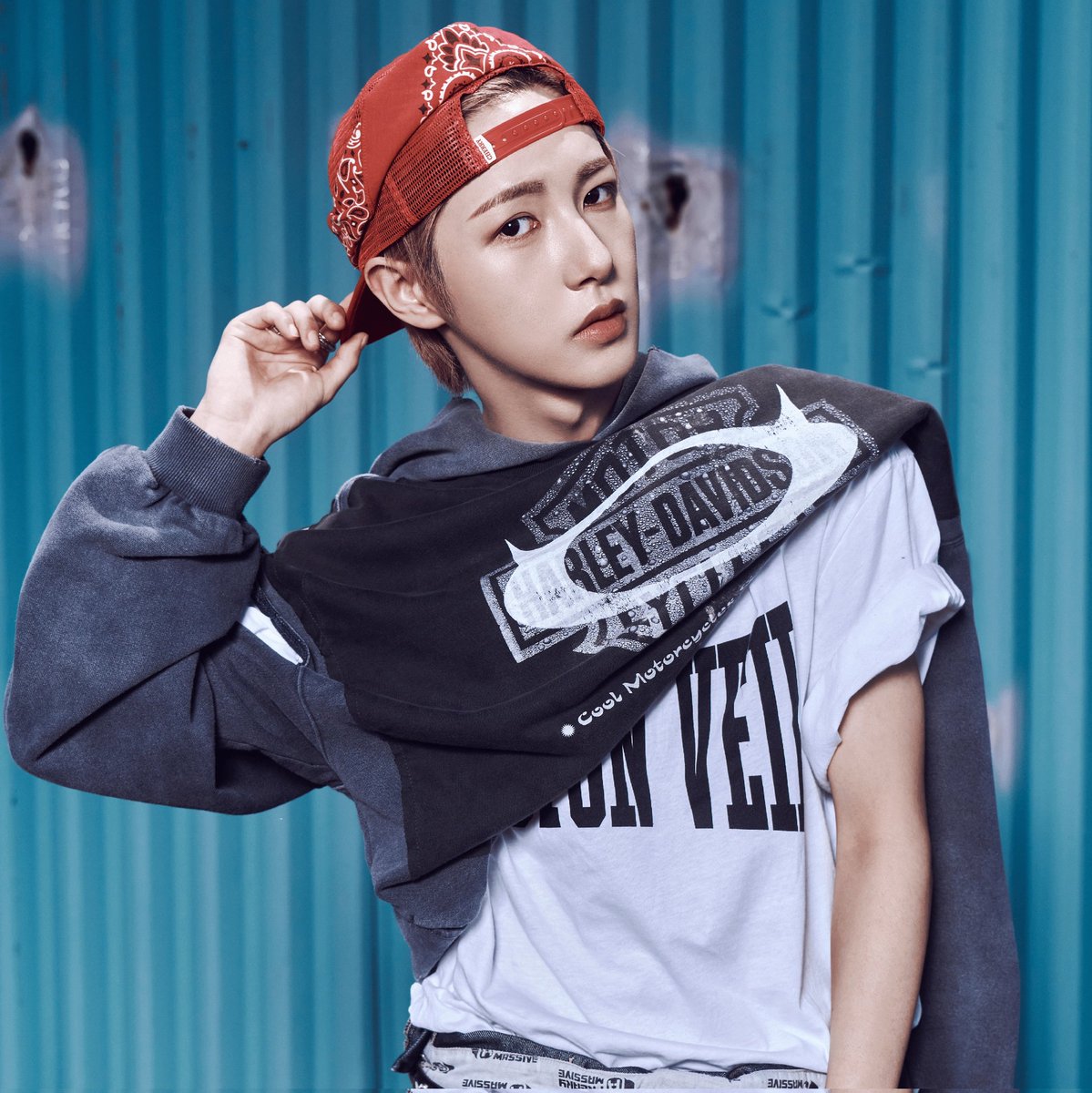 Pop Core tweet media