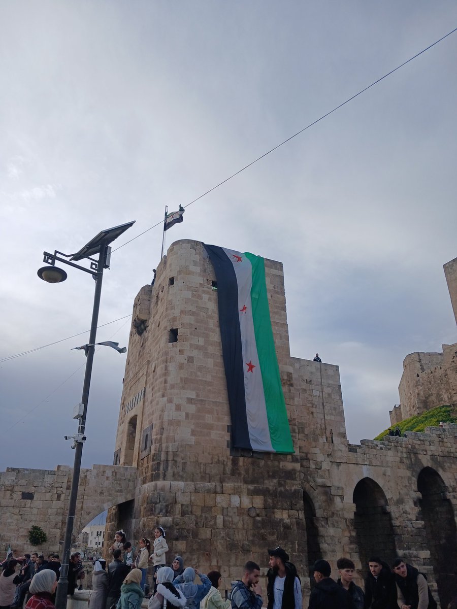 عبدالله tweet media