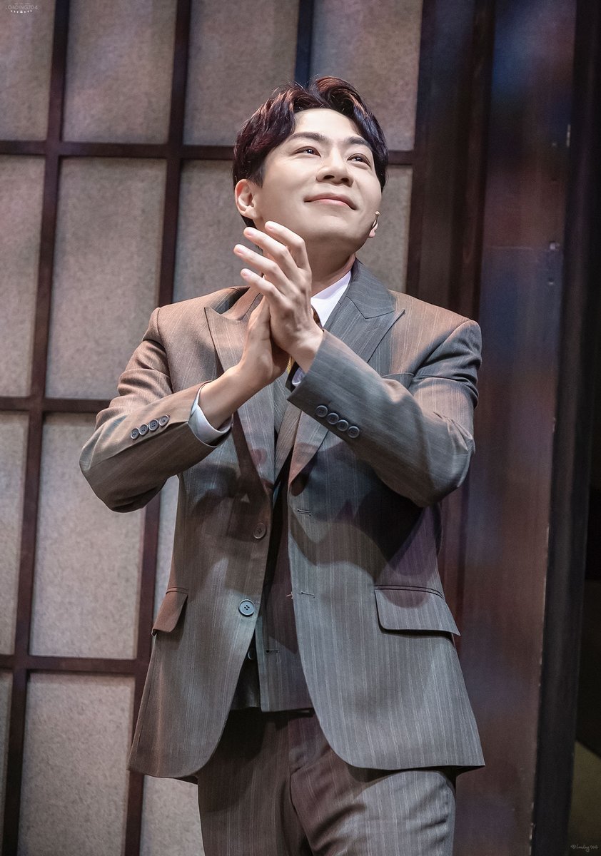 로드의 사진보따리🎒 tweet media