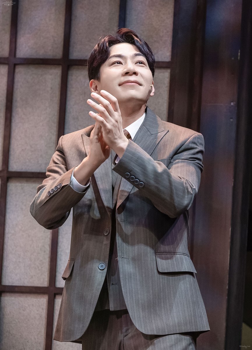 로드의 사진보따리🎒 tweet media