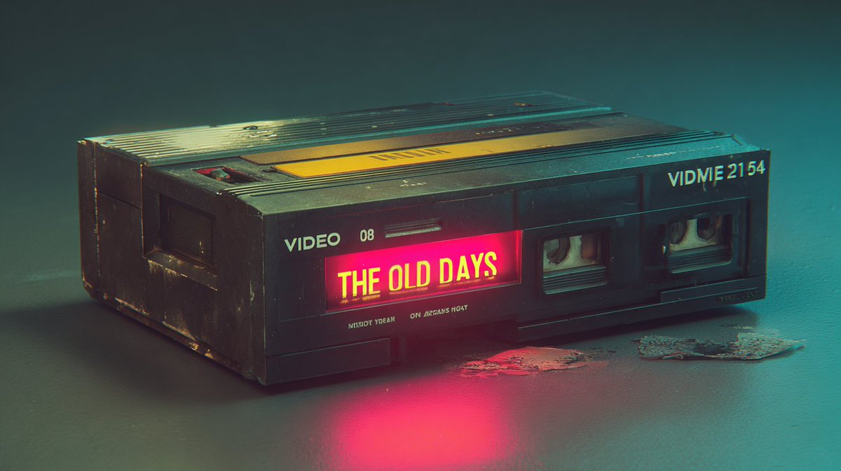 💚 Superchuffer tweet media