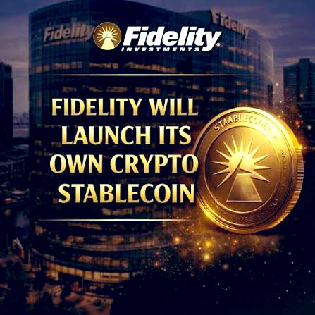 AlphaLion tweet media