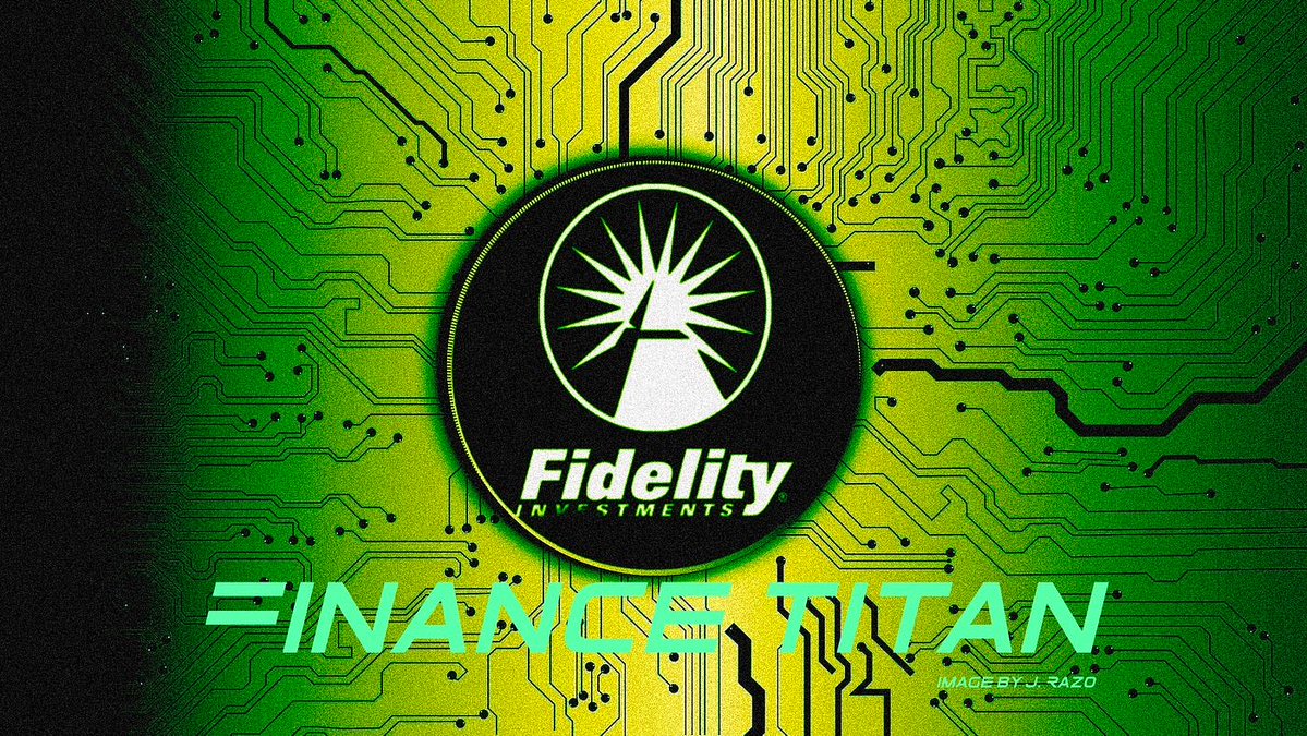 AlphaLion tweet media