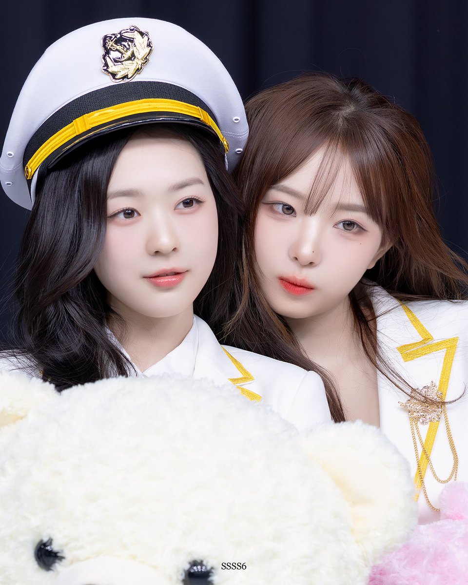 SSSS6 tweet media