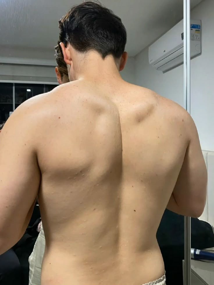 #¹͟³ ⭑ 𝓟𝐄𝐋𝐈𝐂𝐀𝐍 𝐓𝐎𝐖𝐍'𝐒 𝐆ᴿ͟ᴱ͟ᴬ͟ᵀ͟ᴱ͟ᔆ𝐓! tweet media