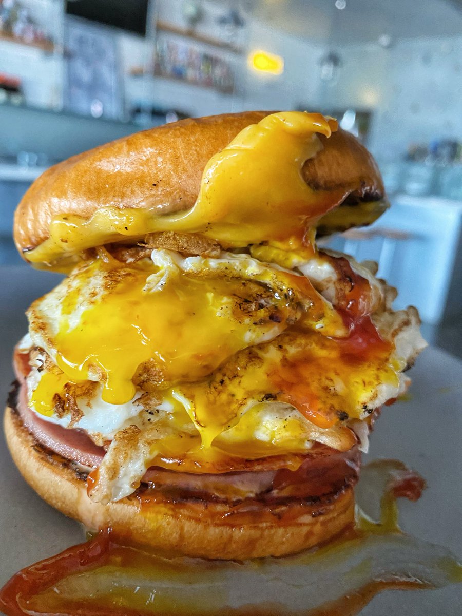 Chef Andrew Gruel tweet media