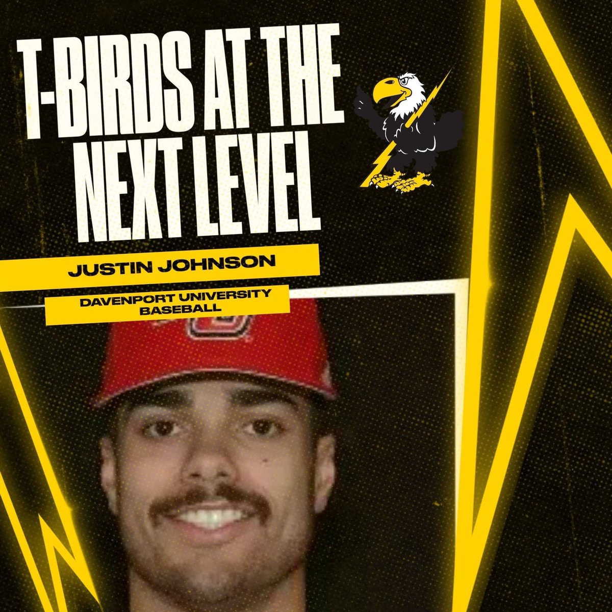 Cloud County Athletics tweet media