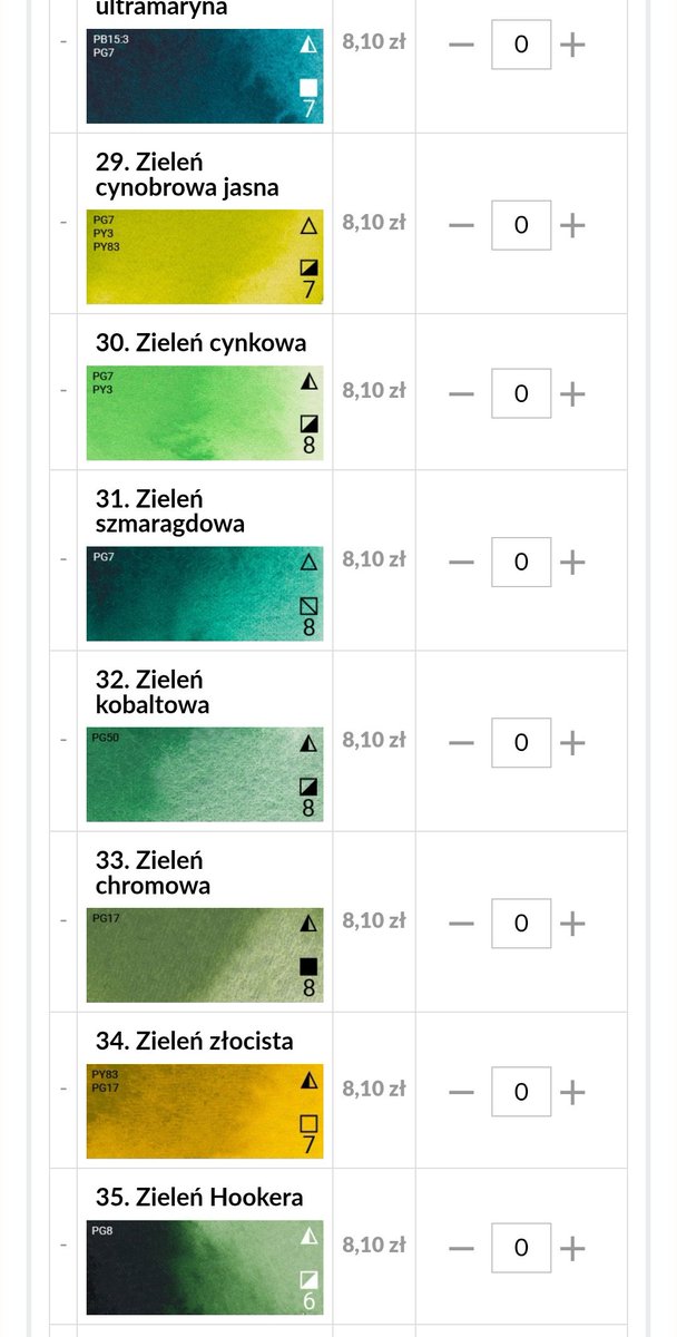 Laurel 🌿🍄 tweet media