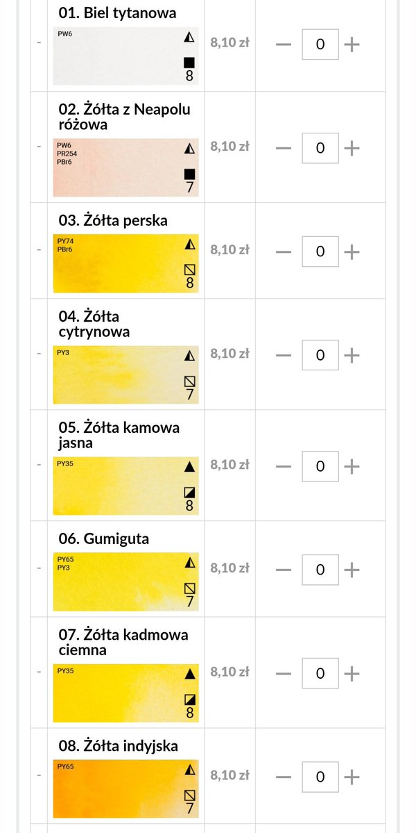 Laurel 🌿🍄 tweet media