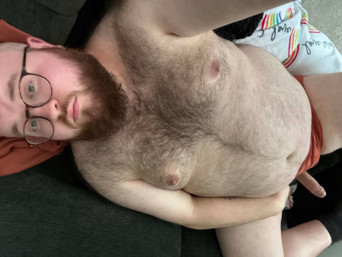 🫱🏻(‿¤‿)🫲🏻 tweet media