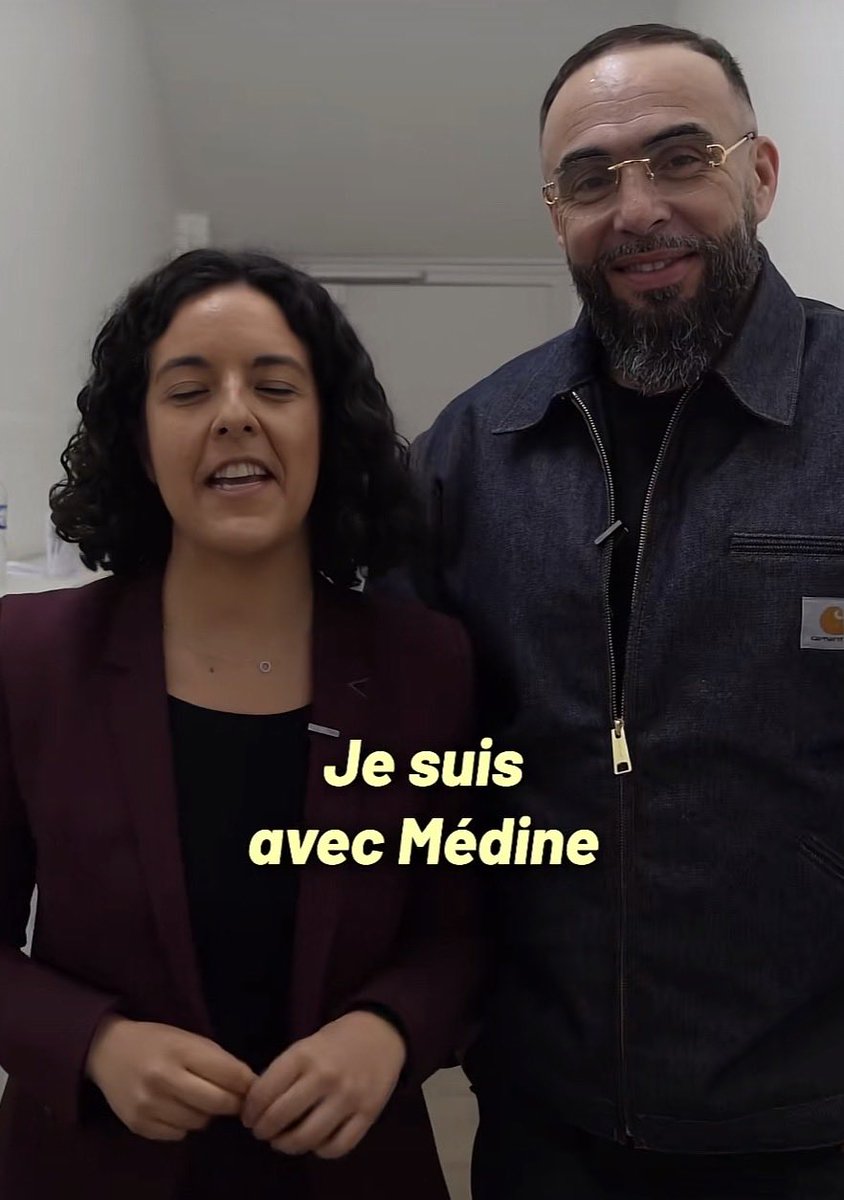 Ecrins🇫🇷 🇪🇺🗻🧗🏿‍♀️ tweet media