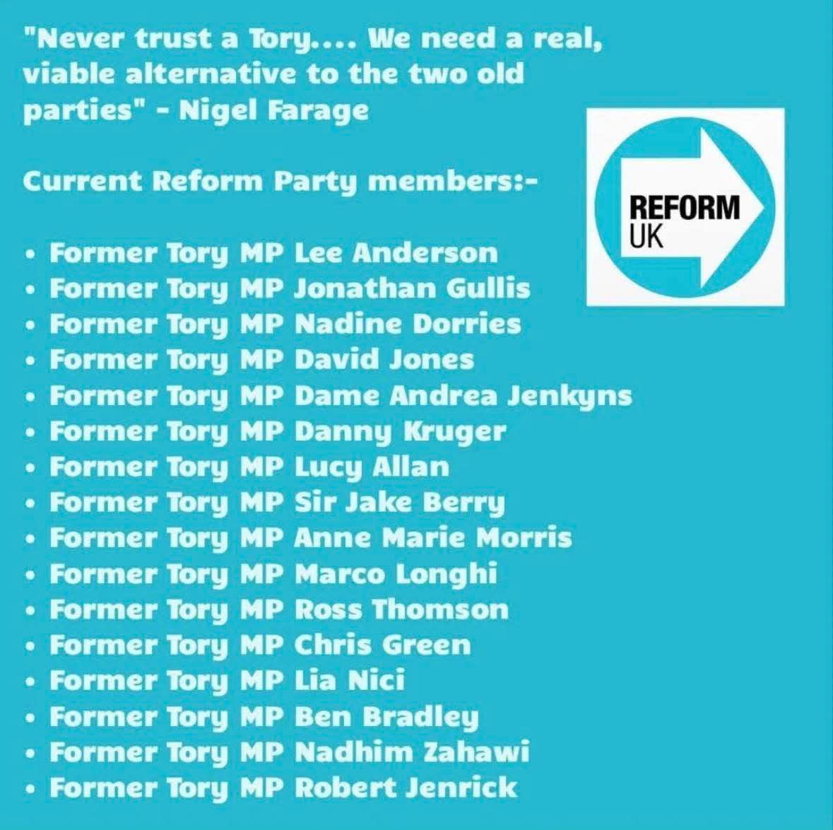 Jason🏴󠁧󠁢󠁷󠁬󠁳󠁿2026 tweet media