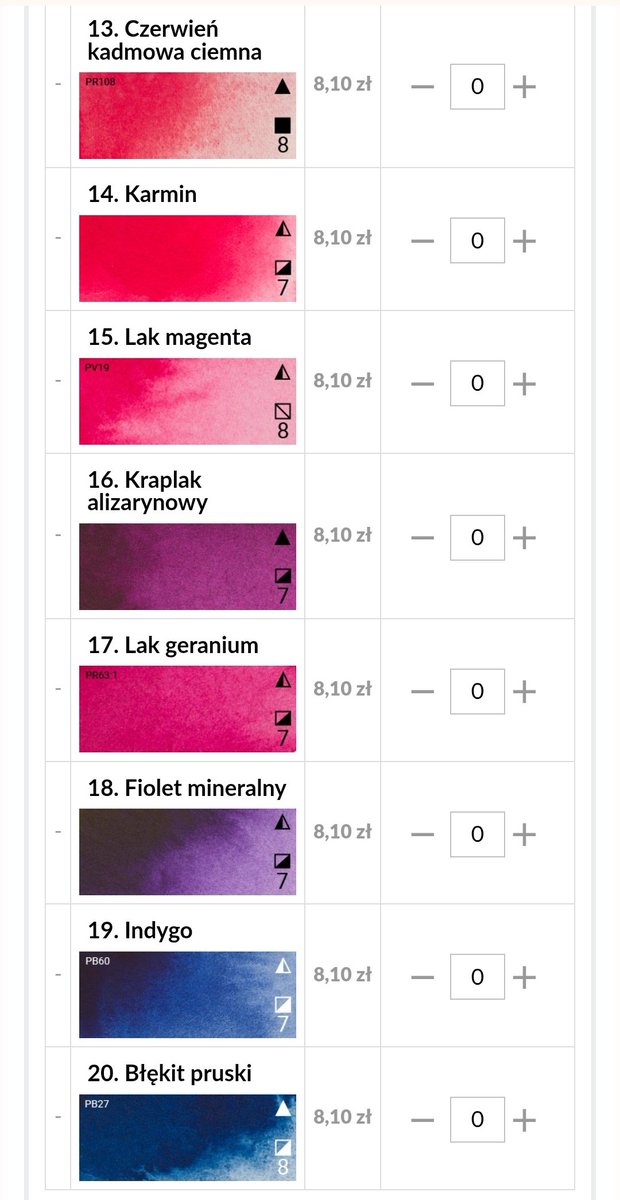 Laurel 🌿🍄 tweet media