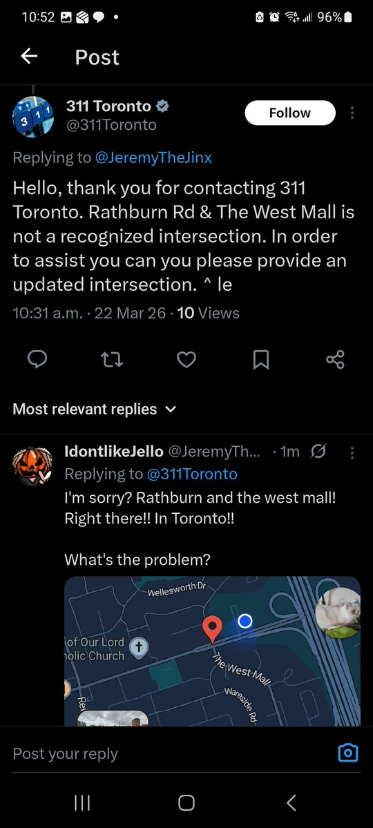 IdontlikeJello tweet media