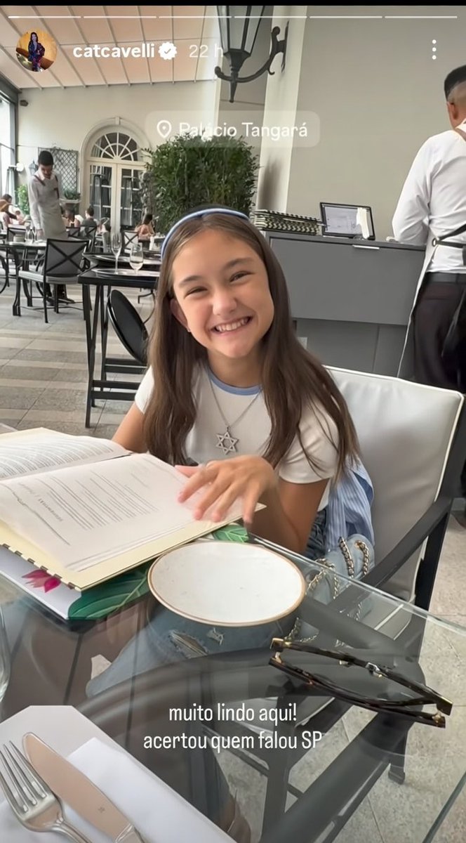 Pilar banido tweet media